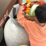 서울 아이와 가볼만한곳- 서울백제어린이박물관 ( 예약 / 주차 )