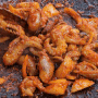 응암역 맛집 보들이쭈꾸미 감자전보단 쭈꾸미볶음