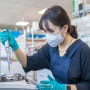 [파이낸셜뉴스] 콜마BNH, 자체 개발 유산균 체지방 감소 개별인정형 원료 등록 목표