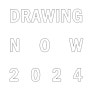 CICA 미술관 국제전 “Drawing Now 2024” 공모