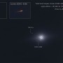 개기일식과 혜성(Total Eclipse and Comets)
