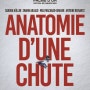 추락의 해부 (Anatomie d'une chute, Anatomy of a Fall, 2023)