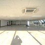 삼성구청역 도보 1분 통창으로 개방감 뛰어난 70평대 사무실