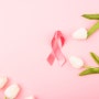 세종요양병원 유방암 멍울 조기 발견을 위한 첫걸음