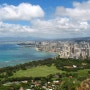 하와이 오아후 일정 일일 투어 후기 및 예약 정보 공유