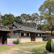 인천 카페 동춘 마켓 가든 모래놀이 카페