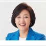 박영선 총리설, 침몰하는 배 올라 타는 멍청한 짓 할까?