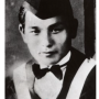 평안남도 안주 출신, 독립운동가 안병무(安炳武), 1912~1986