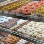 [신사/가로수길] 도넛 맛집으로 유명한 랜디스 도넛 내돈내산 후기