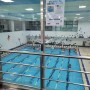 마곡 자유 수영 일일권 가격 신청방법 :: 마곡레포츠센터