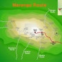 [Ethiopian Airlines]킬리만자로 트레킹 & 세렝게티 사파리투어 12일 _Kilimanjaro Trekking & Serengeti Tour 12days]