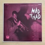 [2024 Vinyl 69] Thad Jones - Mad Thad (Period - 1957)