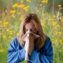 황사, 꽃가루 알레르기 생활속 예방법, 인공눈물의 올바른 사용법