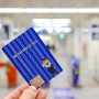 일본 후쿠오카 당일치기 여행 지하철 패스 1일권 가격 구매 : 공항에서 하카타역 이동