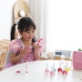 어린이화장품세트 어린이날 7세여아선물 레시피박스