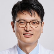 일산백병원 손문준 교수, '캄보디아 병원 설립' 파견 조사 시행