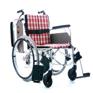 휠체어 저렴하게 대여 구매 하는 방법 및 혜택 (장기요양보험 장애등급 등) 복지용구 전동침대