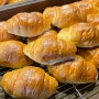 영등포 베이커리 디저트카페 루데파리베이크하우스 소금빵 치아바타맛집