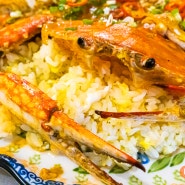 대구 반월당 맛집 쌀국수 전문 포비쌀국수