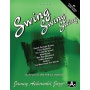Swing, Swing, Swing 스윙, 스윙, 스윙 (제이미 애버솔드 Jamey Aebersold Jazz)