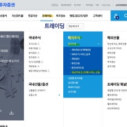 해외주식 :: 미국주식 양도소득세 신고대행 서비스 :: 신한투자증권 온라인 신청방법