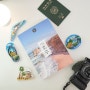 호주 자유여행 미리 명소 추천 받아 호주가볼만한곳 정하기