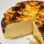 초간단 치즈 푸딩 케이크 만들기
