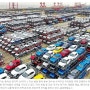 세계 주요 국가가 중국의 덤핑에 무역장벽으로 맞대응하고 있다