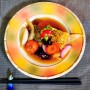 명탕 온천과 명물 잉어 요리가 있는 역사 기행 '타카야 온천 & 토노코오리 성', 그리고 일본 최초로 유럽에 건너간 청년 '이토만쇼'