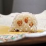 신사동 튀김 맛집 키이로 - 사세 확장에도 여전히 훌륭한 일본식 덴푸라 오마카세