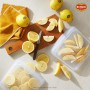 [TIP] 레몬 오래 보관하는 법, 냉장 보관법/유통기한