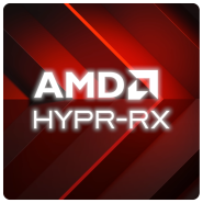 원 클릭으로 게임 성능 향상, AMD 아드레날린 HYPR-RX AFMF 설정 방법