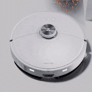 로보락 S8 MaxV Ultra 로봇 청소기 출시 사전예약