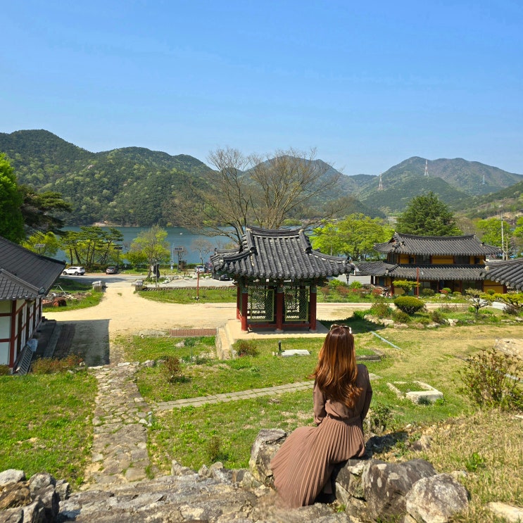 한국민족종교협의회와 떠나는 마음 쉼 힐링캠프 1일차 김제 여행 : 네이버 블로그