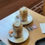 부산대 장전동 맛있는 커피를 마실 수 있는 라이크댓커피