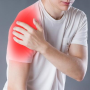 어깨 근육통 원인과 운동후 통증 완화 방법