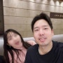 [오늘이 이슈] 웬만한 연예인들 이혼보다 충격적..63만 유튜버 한일부부 JM 이혼 발표