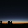 L'alba separa dalla luce lombra (새벽은 빛으로 부터) / Piano MR /가사, 해석