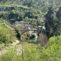 [프랑스 소도시 여행] 세벤느 국립공원 우아한 중세 마을 Top3