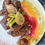 [양식] 광주 레스토랑 양림동 맛집 : 메타포