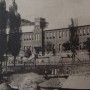 목포 최초의 근대교육기관 북교초등학교