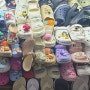 [다낭] 나홀로 베트남자유여행 / 롯데마트& 한시장 : 다낭서 사오면 좋은 것들, 베트남 여행 쇼핑리스트