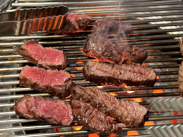 미금역 맛집 칠프로칠백식당 분당직영점 분당 콜키지프리 : 네이버 블로그