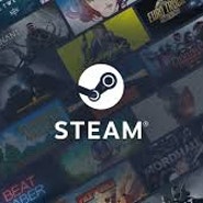 스팀(Steam), 게임 플랫폼의 대명사!