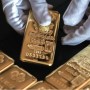 금값 폭등으로 변화하는 사업 환경