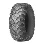 신코 SR901 ATV 타이어 18X7.00-7, 25X10-12
