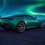 2023 Aston Martin DB12 (애스턴마틴 DB12)