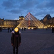 [프랑스여행] 3일간의 파리 여행 | 둘째날 여행코스 | 베르사유 궁전 및 루브르 박물관 | 마이리얼트립 4월 할인쿠폰