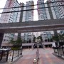 수성동3가 화성파크드림 49평 14층 경매