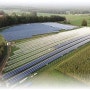 2022년 신재생에너지발전설비기사(태양광) 필기 기출문제, CBT (1회, 2회)
